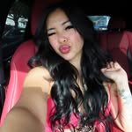 wendyyy_xo 프로필 사진