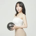 sooong.d 프로필 사진