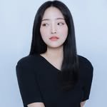 h.ealthy_w0n 프로필 사진