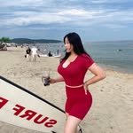 soooong__a 프로필 사진
