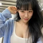 _xxmxmxx 프로필 사진