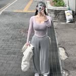 sugarflourr 프로필 사진