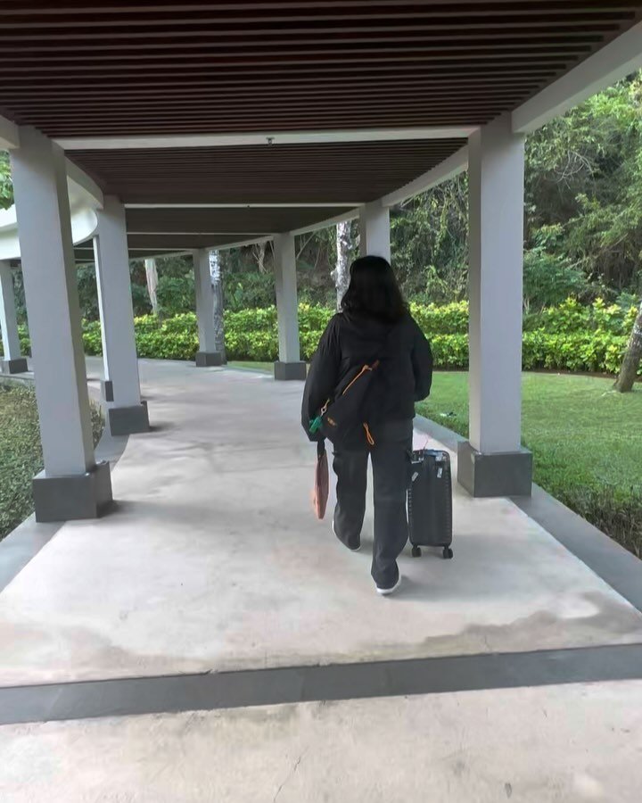 hippo_039 게시물 이미지: 10/11-15 BALI💜