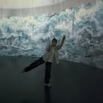 hippo_039 인스타그램 프로필 사진