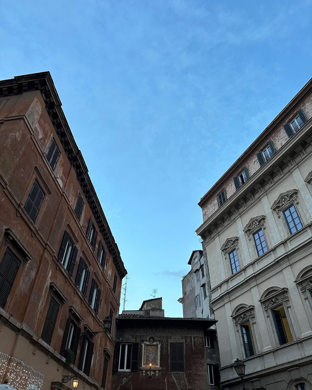 Photo by Hye won on November 14, 2023.