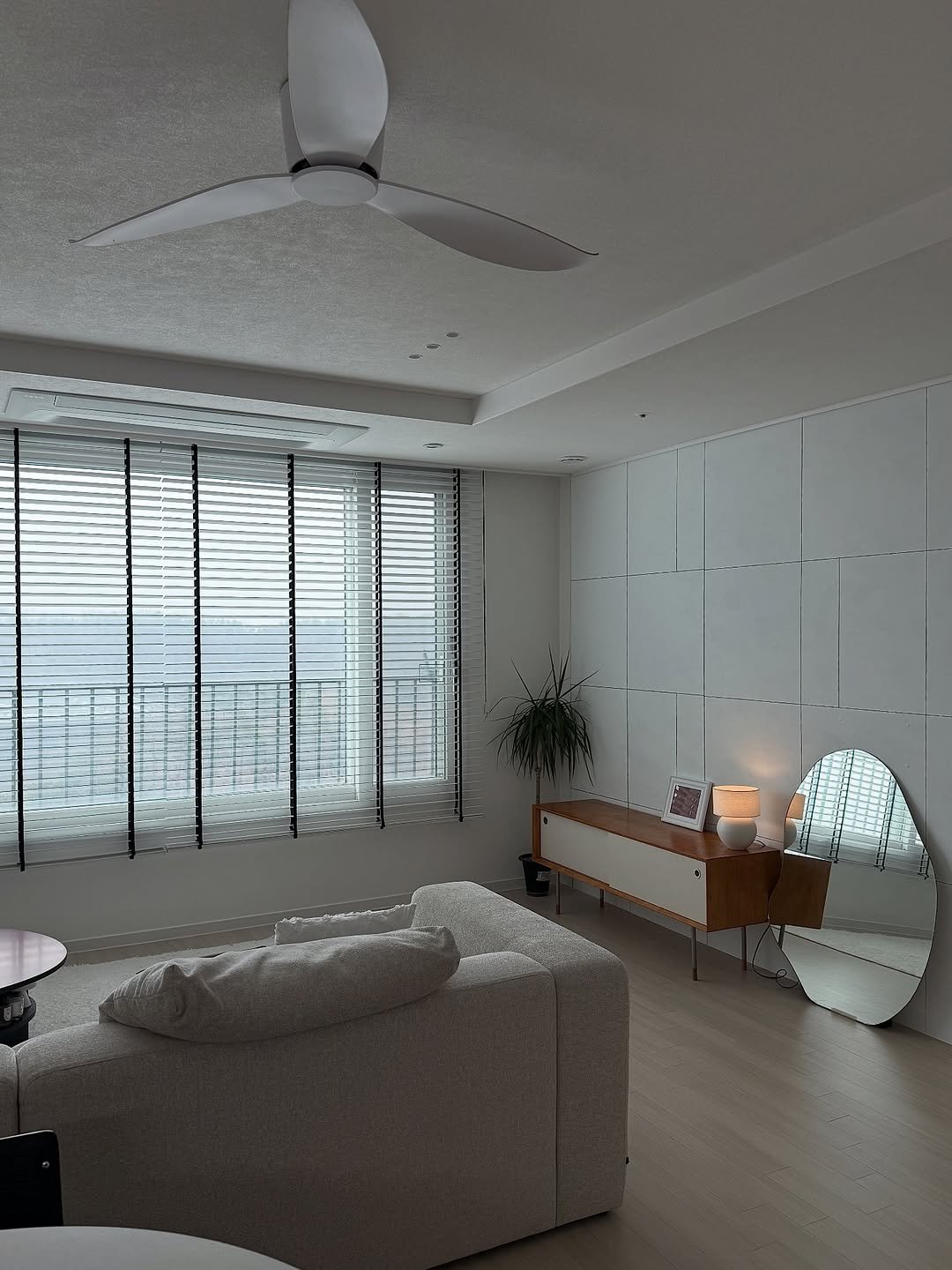 Photo by 히포맨션 on February 14, 2026.