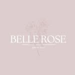 bellerose_snap 프로필 사진