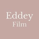 eddey_film 프로필 사진