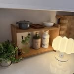 roome_home 프로필 사진