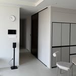 taeny.home 프로필 사진