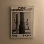 inspirez.moi 프로필 사진