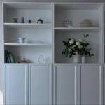 _nest.zip 프로필 사진