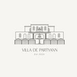 villa_de_partyann 프로필 사진