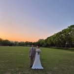 peanutnest 프로필 사진