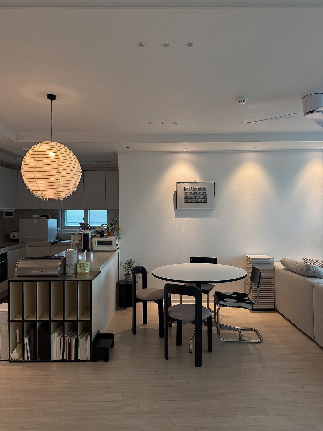 Photo by 히포맨션 on January 30, 2026.