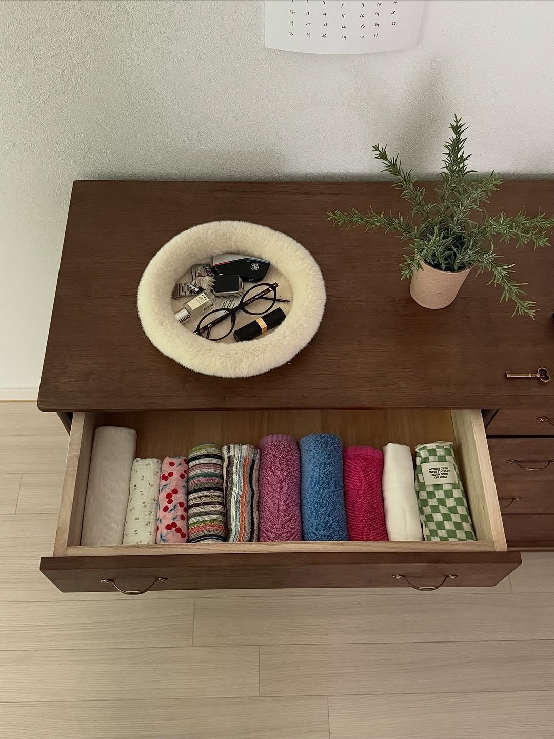 Photo by 히포맨션 on January 14, 2026.