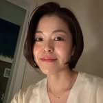 eunsuncho_ 프로필 사진