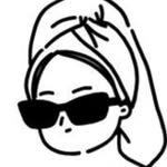 hwi.jini 프로필 사진