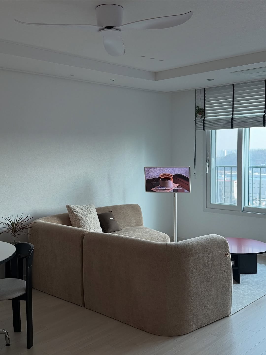 Photo by 히포맨션 on March 10, 2026.