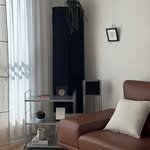 yutilda.home 프로필 사진