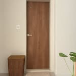 brownbunny.home 프로필 사진