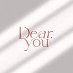 dearyoucard 프로필 사진