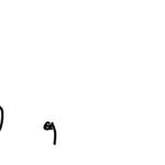 hellomhc 프로필 사진