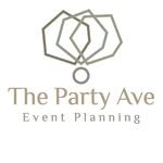thepartyave 프로필 사진