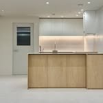 choichouhome 프로필 사진