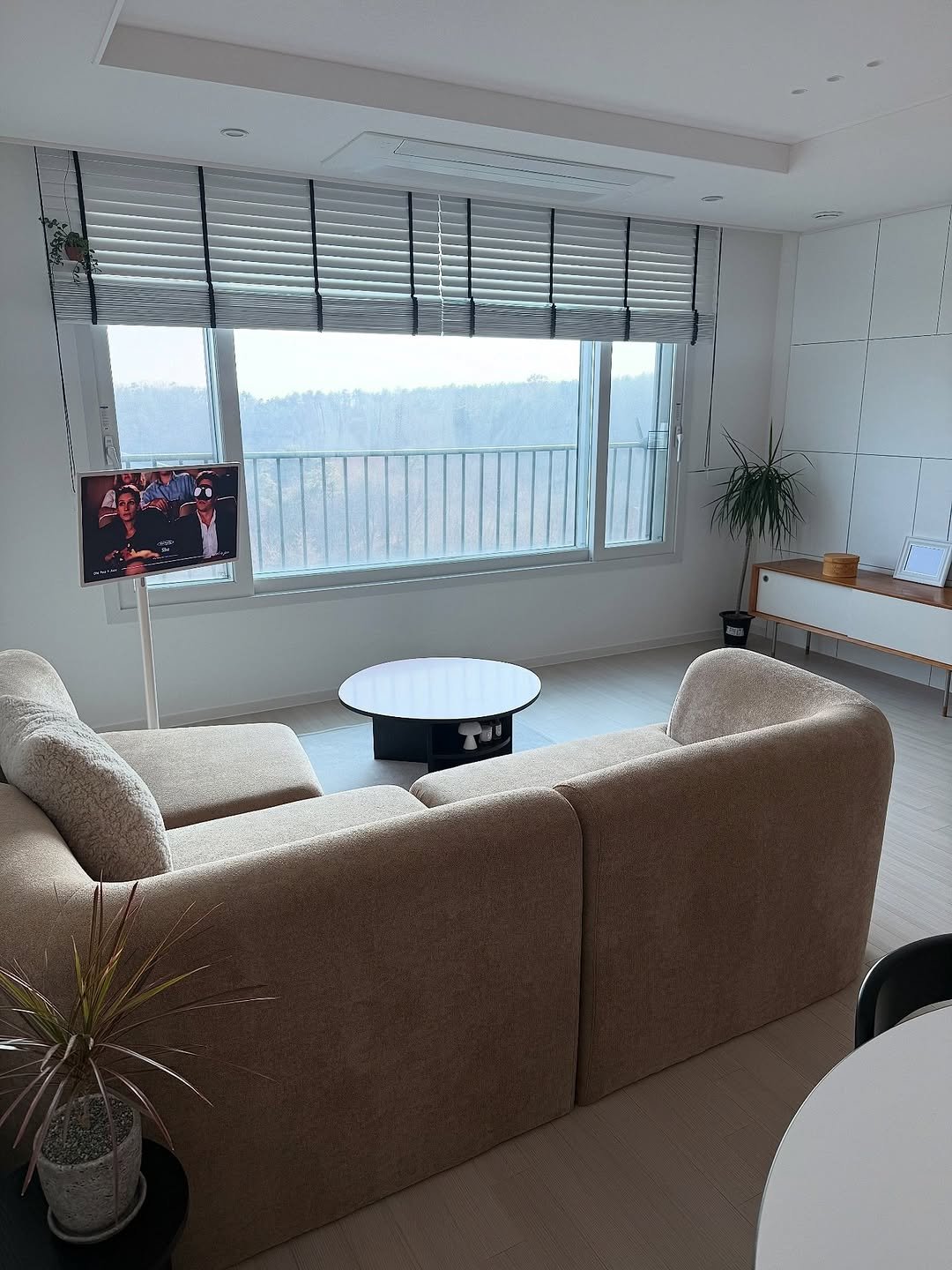 Photo by 히포맨션 on March 18, 2026.