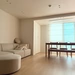 choine.life 프로필 사진