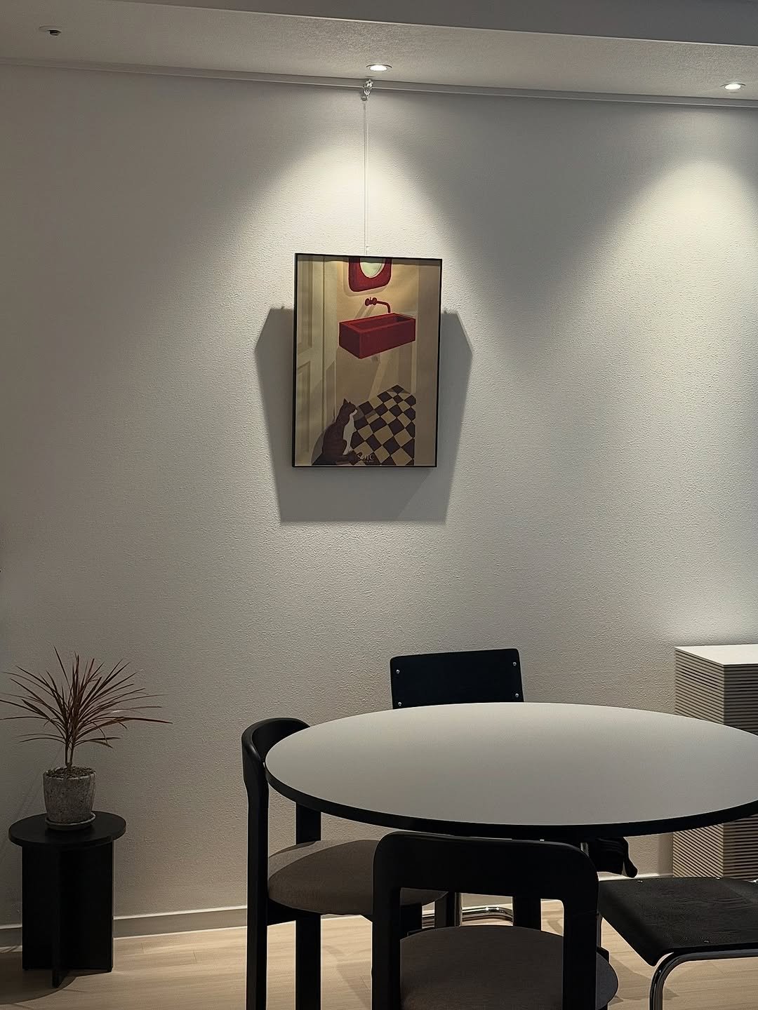 Photo by 히포맨션 on February 18, 2026.