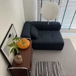 _favorite.zip 프로필 사진