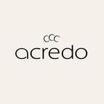 acredo_korea 프로필 사진