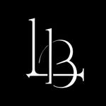 liebe_snap 프로필 사진