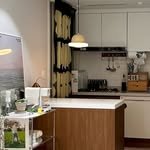 daang_home__ 프로필 사진