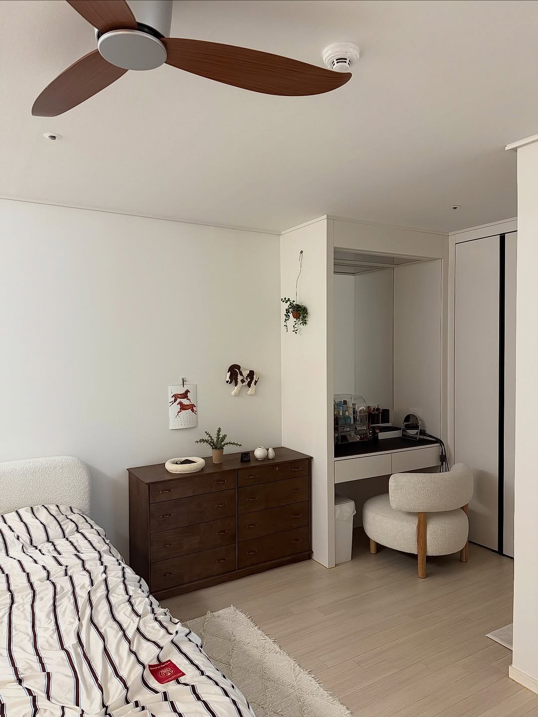 Photo by 히포맨션 on February 04, 2026.