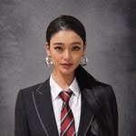 queen_barbibi 프로필 사진