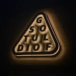 mygolfstudio 프로필 사진