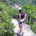 lorenasseo 프로필 사진