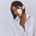 j_eun_young_ 프로필 사진