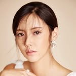 vivian.sep2nd 프로필 사진