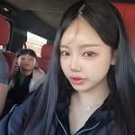 donghee.714 프로필 사진