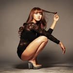 eumyun_aa 프로필 사진