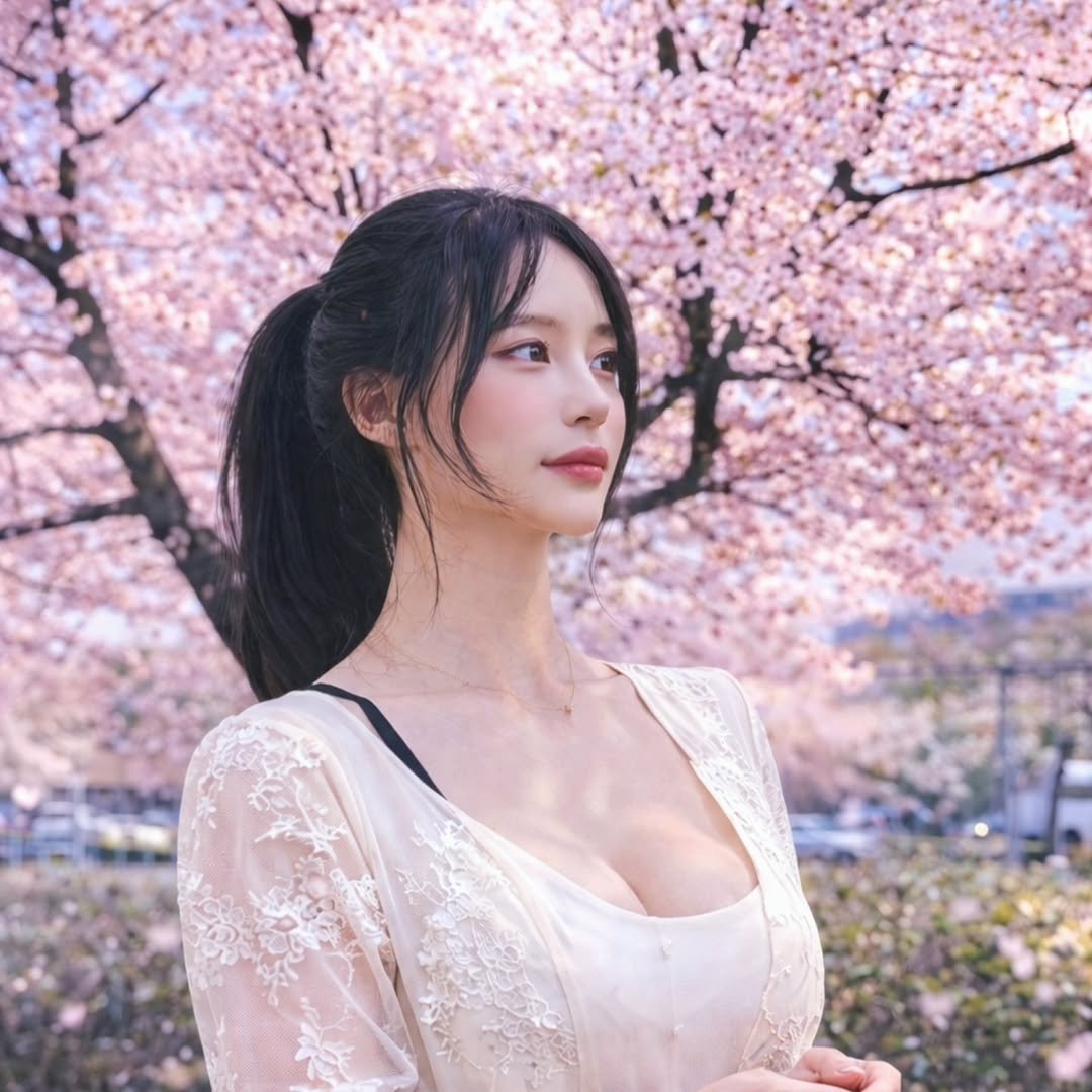 hipvly_daji 게시물 이미지: 🌸🌸인스타 피드 분위기가
 너무 칙칙하길래...
운동복 말고 일상복 사진 어때요.?...