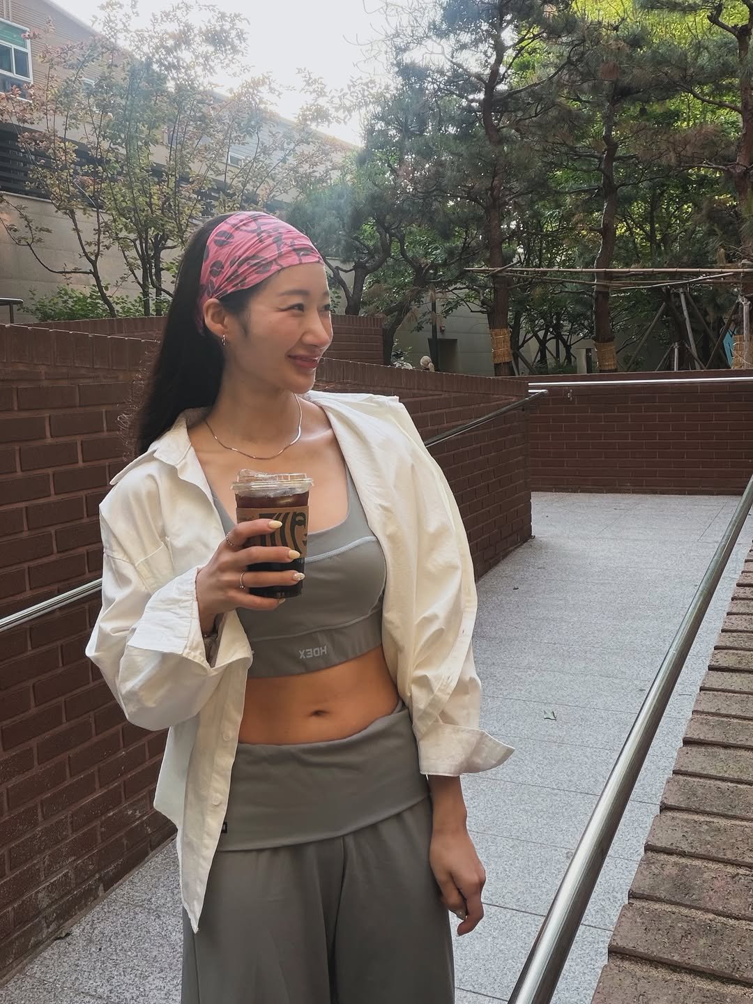 hipyojeong.y 게시물 이미지: HDEX 힘쎈세일 5/28 까지!

📌10% 추가 할인 받는 코드...