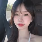 godbody_jenny 프로필 사진