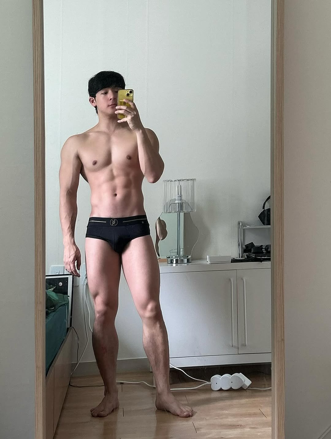 Photo by 김히릿 on June 18, 2025. May be an image of one or more people and text.