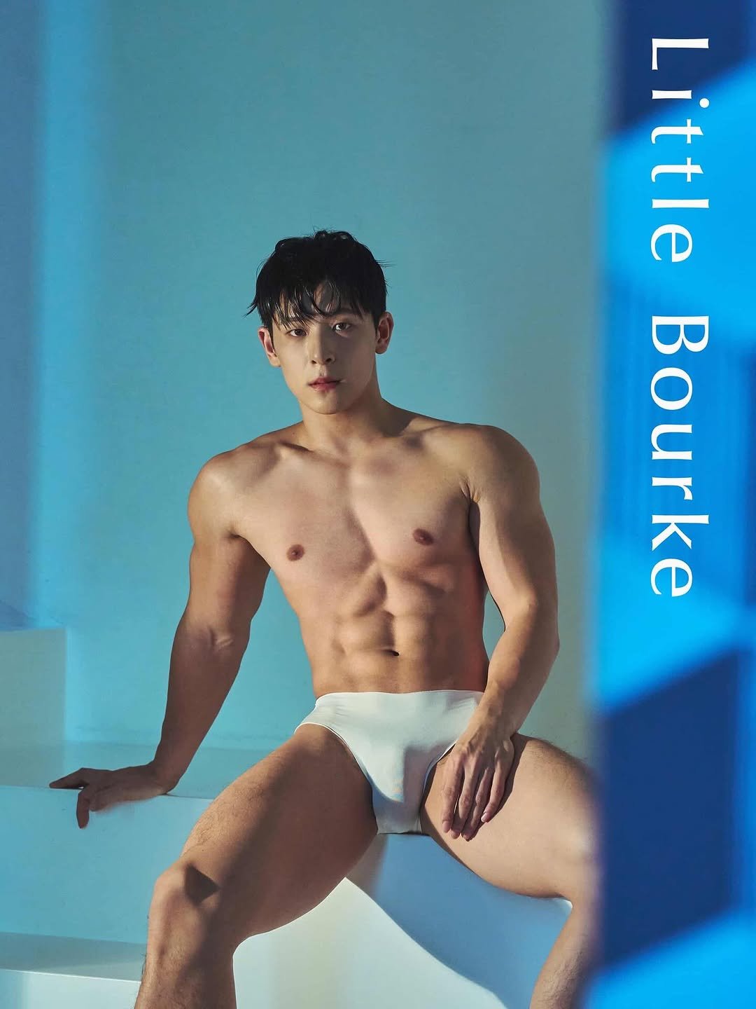 Photo by 김히릿 on November 07, 2025. May be an image of text.