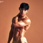 hirit_______ 인스타그램 프로필 사진